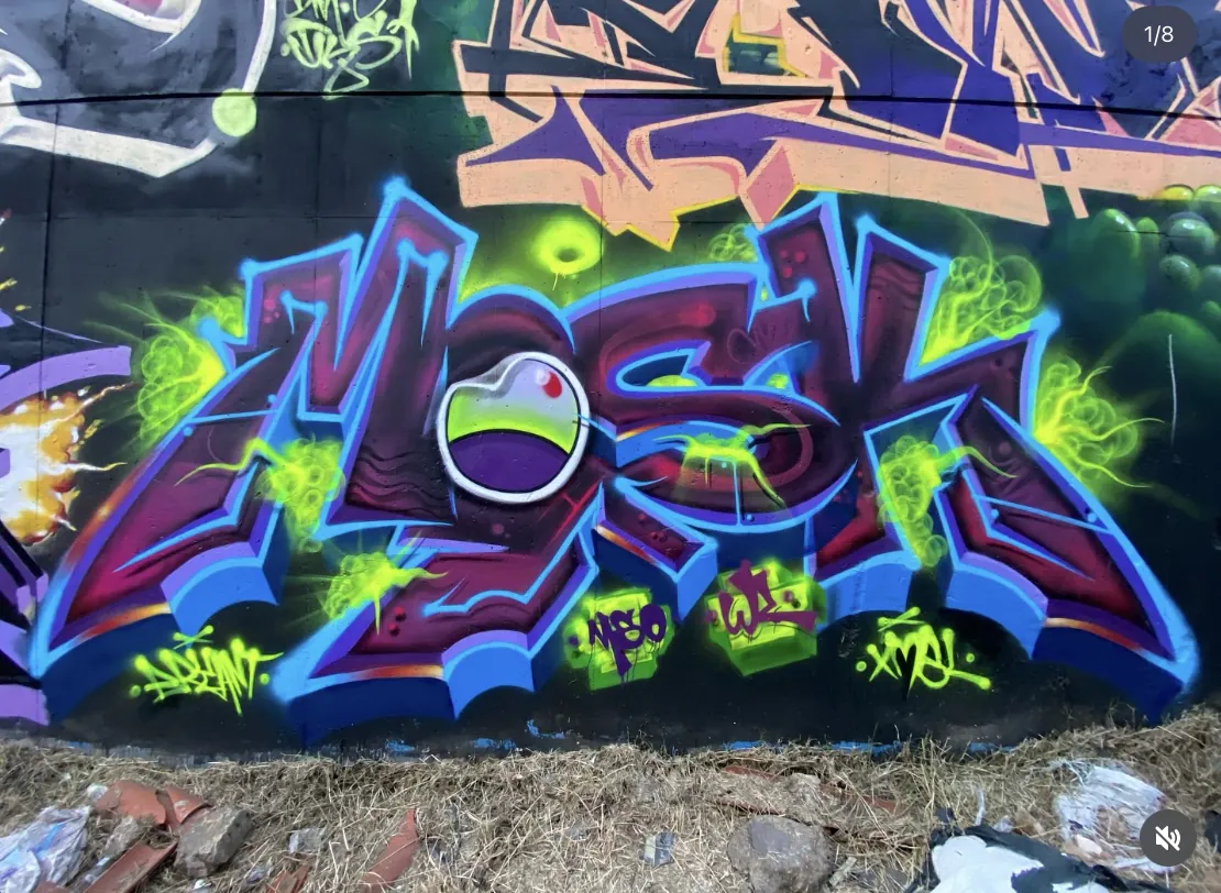 IMG 7686