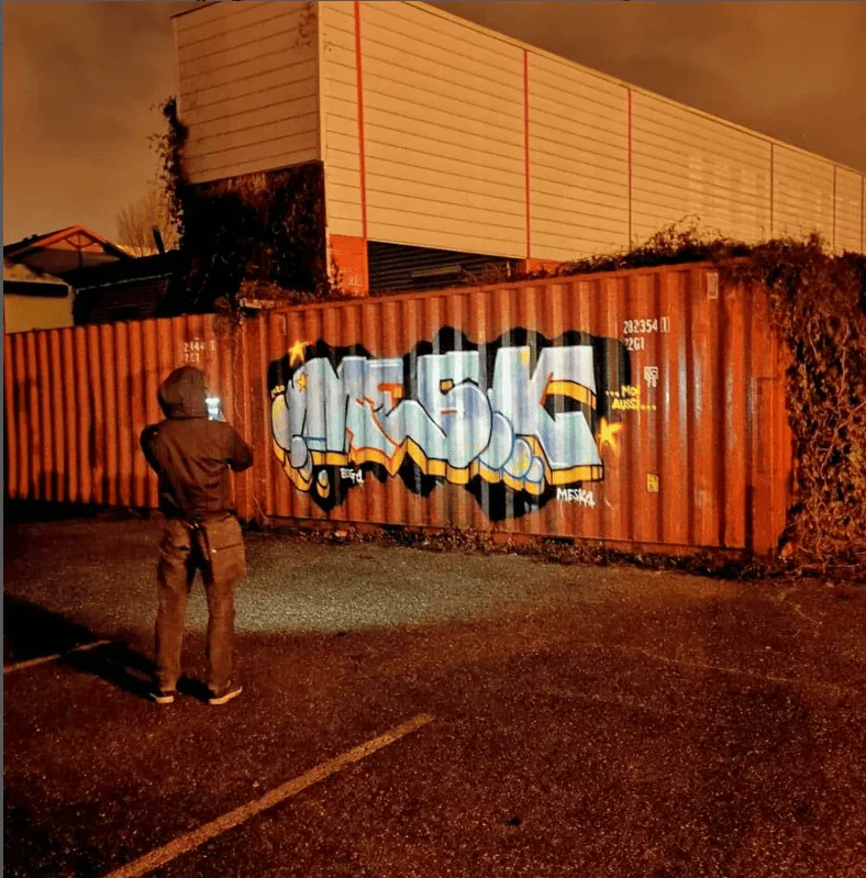 Sans titre 1