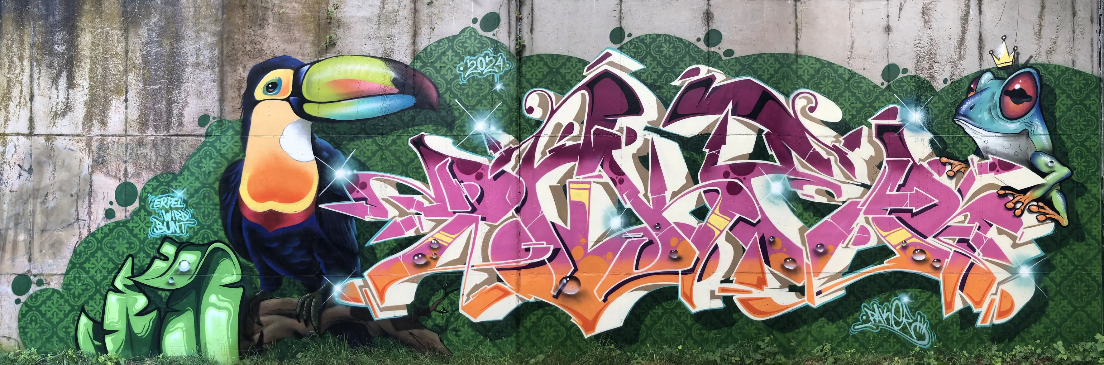 Tukan