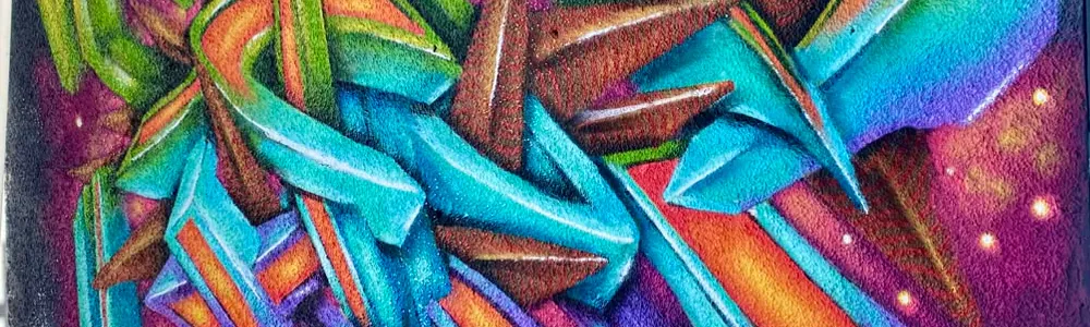 User banner image