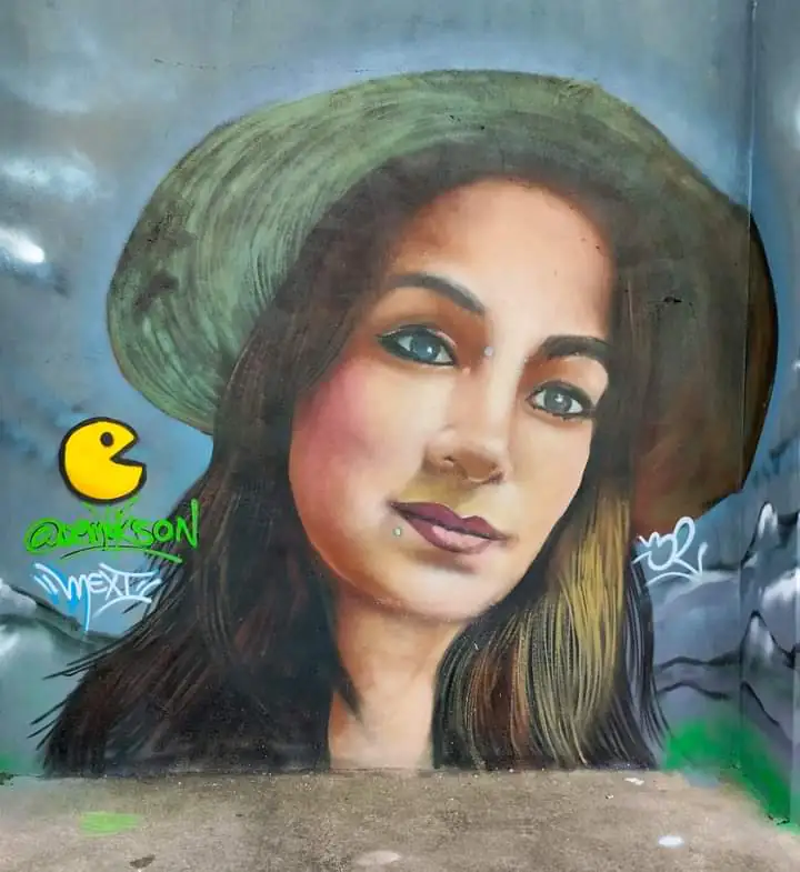EDGARDO MACKAN SARABIA 3 - Meeting of Styles: International Street Art & Graffiti WhatsApp Image 2026 09 21 at 6.54.08 PM