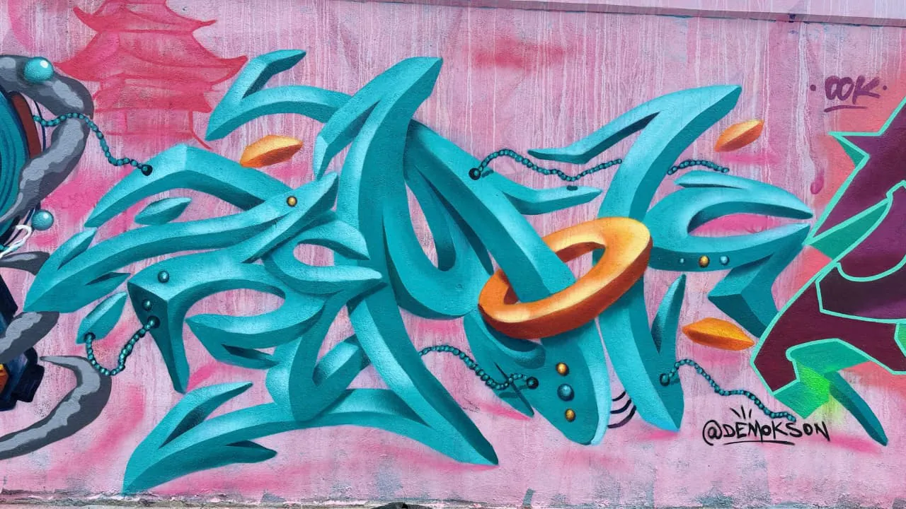 EDGARDO MACKAN SARABIA 4 - Meeting of Styles: International Street Art & Graffiti WhatsApp Image 2026 09 21 at 6.54.13 PM