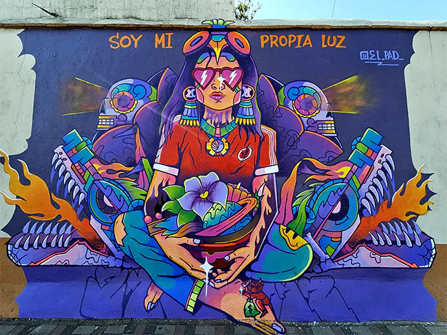 lerma