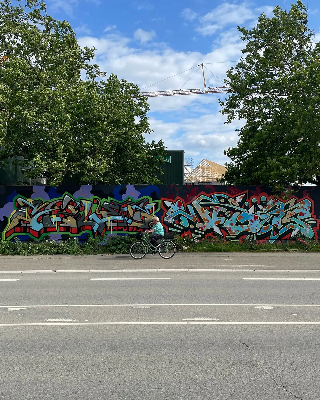 mos opti3 1