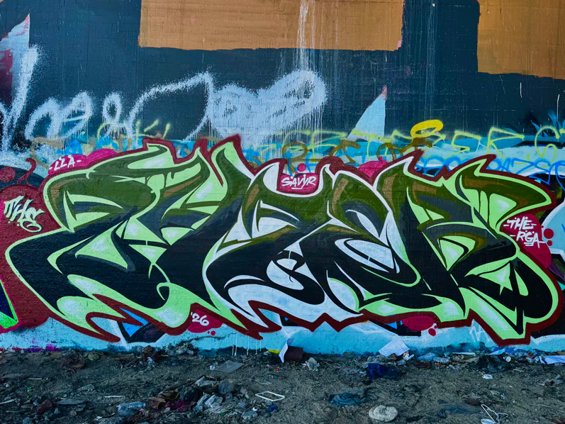 247ER 2