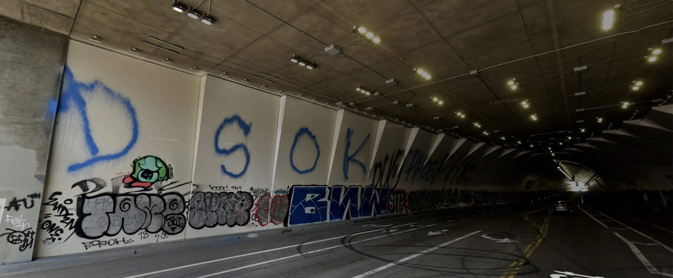 LAX27 spot 1 scaled - Meeting of Styles: International Street Art & Graffiti