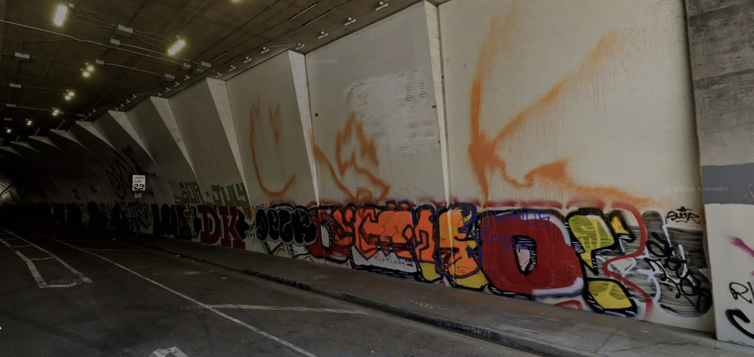 LAX27 spot 3 scaled - Meeting of Styles: International Street Art & Graffiti