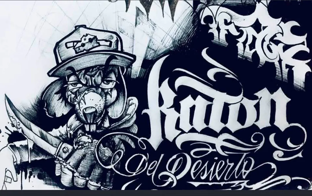 Denso 4 - Meeting of Styles: International Street Art & Graffiti WhatsApp Image 2026 10 13 at 15.13.58 1