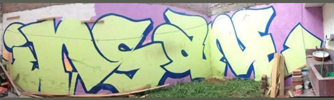 Denso 3 - Meeting of Styles: International Street Art & Graffiti WhatsApp Image 2026 10 13 at 15.13.59