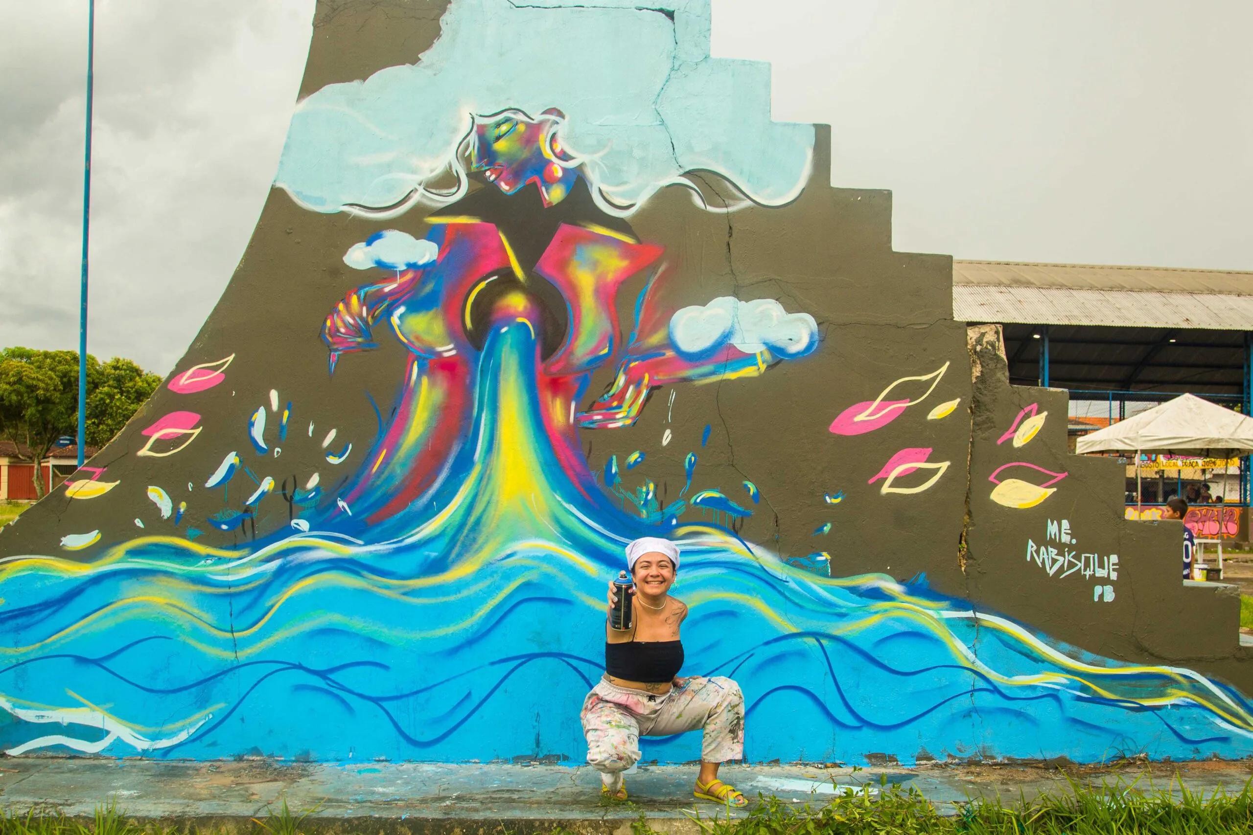 foto reduzida 1mb scaled - Meeting of Styles: International Street Art & Graffiti